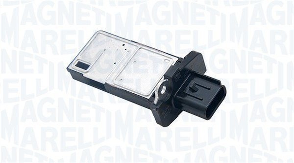 Расходомер воздуха MAGNETI MARELLI, 213719656010